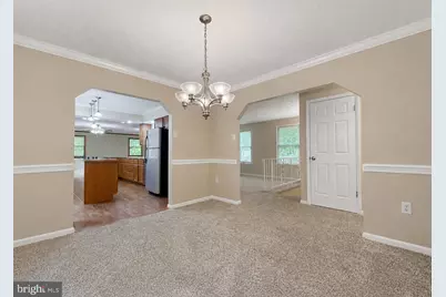 7115 Maxwell Drive, Hughesville, MD 20637 - Photo 25