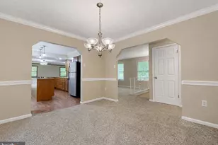 7115 Maxwell Dr, Hughesville, MD 20637 - Photo 25
