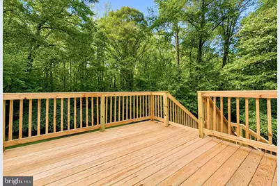 7115 Maxwell Drive, Hughesville, MD 20637 - Photo 61