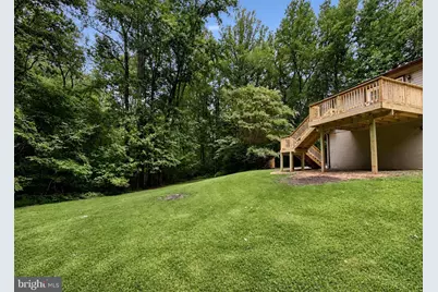 7115 Maxwell Drive, Hughesville, MD 20637 - Photo 67