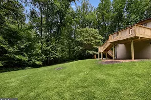 7115 Maxwell Dr, Hughesville, MD 20637 - Photo 67