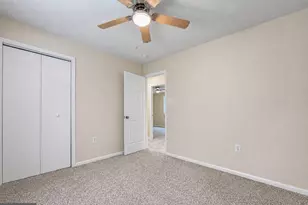 7115 Maxwell Dr, Hughesville, MD 20637 - Photo 31