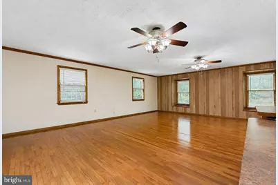 7115 Maxwell Drive, Hughesville, MD 20637 - Photo 13