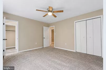 7115 Maxwell Drive, Hughesville, MD 20637 - Photo 37