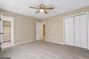 7115 Maxwell Dr, Hughesville, MD 20637 - Photo 37