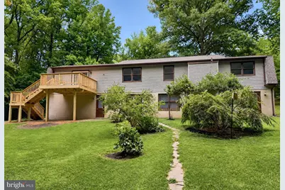 7115 Maxwell Drive, Hughesville, MD 20637 - Photo 67