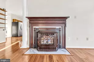 13100 Hillmeade Ct, Charlotte Hall, MD 20622 - Photo 13