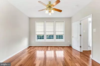 13100 Hillmeade Court, Charlotte Hall, MD 20622 - Photo 17