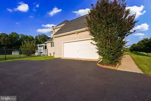 13100 Hillmeade Ct, Charlotte Hall, MD 20622 - Photo 49