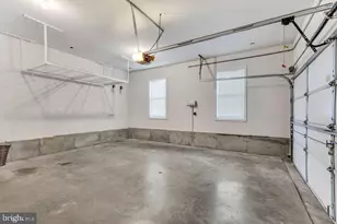 13100 Hillmeade Ct, Charlotte Hall, MD 20622 - Photo 51