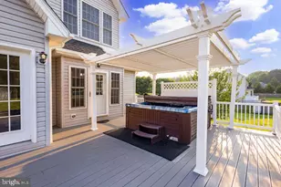 13100 Hillmeade Ct, Charlotte Hall, MD 20622 - Photo 35