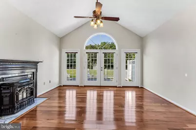 13100 Hillmeade Court, Charlotte Hall, MD 20622 - Photo 11