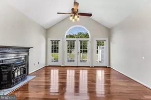 13100 Hillmeade Ct, Charlotte Hall, MD 20622 - Photo 11