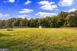 13100 Hillmeade Ct, Charlotte Hall, MD 20622 - Photo 39