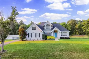 13100 Hillmeade Ct, Charlotte Hall, MD 20622 - Photo 1
