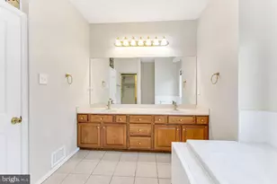13100 Hillmeade Ct, Charlotte Hall, MD 20622 - Photo 25