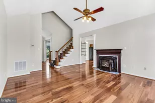 13100 Hillmeade Ct, Charlotte Hall, MD 20622 - Photo 17