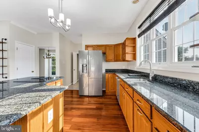 13100 Hillmeade Court, Charlotte Hall, MD 20622 - Photo 9