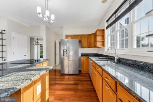 13100 Hillmeade Ct, Charlotte Hall, MD 20622 - Photo 9