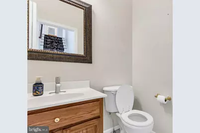 13100 Hillmeade Court, Charlotte Hall, MD 20622 - Photo 15