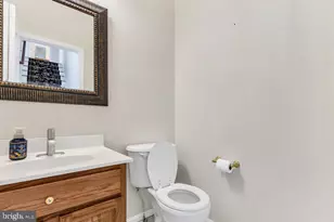13100 Hillmeade Ct, Charlotte Hall, MD 20622 - Photo 15