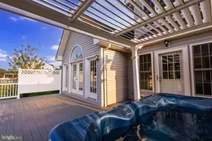 13100 Hillmeade Ct, Charlotte Hall, MD 20622 - Photo 37