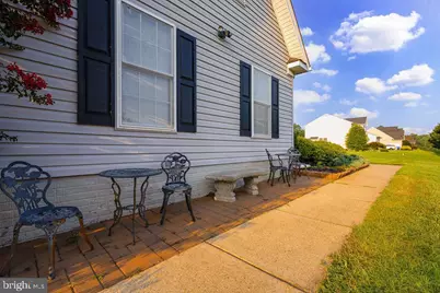 13100 Hillmeade Court, Charlotte Hall, MD 20622 - Photo 47