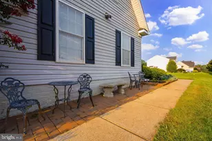 13100 Hillmeade Ct, Charlotte Hall, MD 20622 - Photo 47