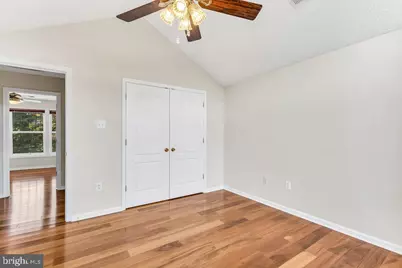 13100 Hillmeade Court, Charlotte Hall, MD 20622 - Photo 25