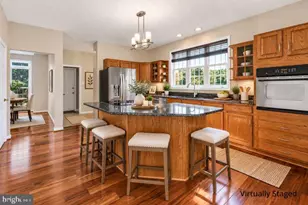 13100 Hillmeade Ct, Charlotte Hall, MD 20622 - Photo 9