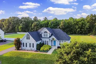 13100 Hillmeade Ct, Charlotte Hall, MD 20622 - Photo 59