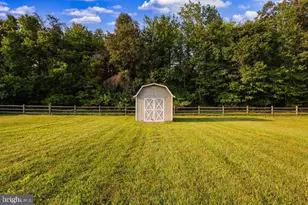 13100 Hillmeade Ct, Charlotte Hall, MD 20622 - Photo 45