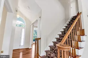 13100 Hillmeade Ct, Charlotte Hall, MD 20622 - Photo 23