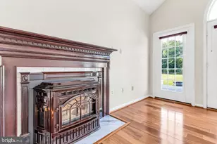 13100 Hillmeade Ct, Charlotte Hall, MD 20622 - Photo 15