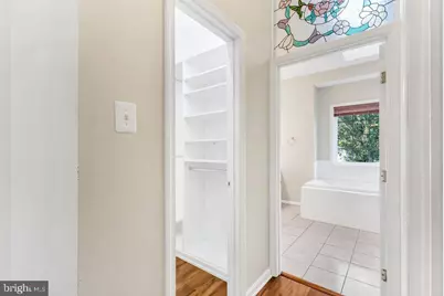 13100 Hillmeade Court, Charlotte Hall, MD 20622 - Photo 19