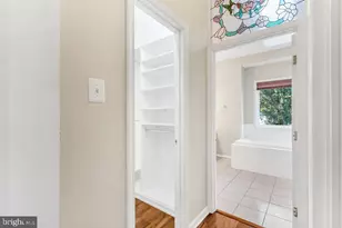 13100 Hillmeade Ct, Charlotte Hall, MD 20622 - Photo 19