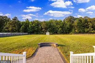 13100 Hillmeade Ct, Charlotte Hall, MD 20622 - Photo 43