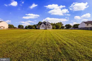 13100 Hillmeade Ct, Charlotte Hall, MD 20622 - Photo 47
