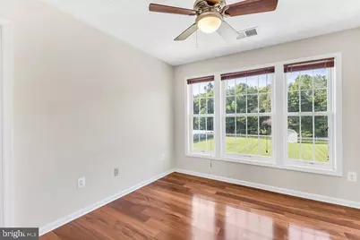 13100 Hillmeade Court, Charlotte Hall, MD 20622 - Photo 27