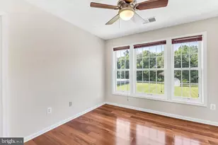 13100 Hillmeade Ct, Charlotte Hall, MD 20622 - Photo 27