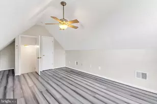 13100 Hillmeade Ct, Charlotte Hall, MD 20622 - Photo 37