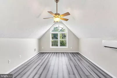 13100 Hillmeade Court, Charlotte Hall, MD 20622 - Photo 31