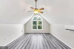 13100 Hillmeade Ct, Charlotte Hall, MD 20622 - Photo 31