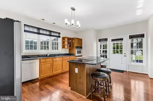 13100 Hillmeade Ct, Charlotte Hall, MD 20622 - Photo 7