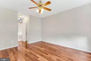 13100 Hillmeade Ct, Charlotte Hall, MD 20622 - Photo 21