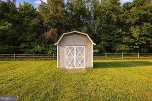 13100 Hillmeade Ct, Charlotte Hall, MD 20622 - Photo 41
