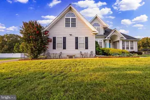13100 Hillmeade Ct, Charlotte Hall, MD 20622 - Photo 51