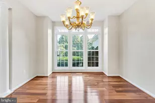13100 Hillmeade Ct, Charlotte Hall, MD 20622 - Photo 7