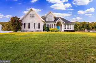 13100 Hillmeade Ct, Charlotte Hall, MD 20622 - Photo 45