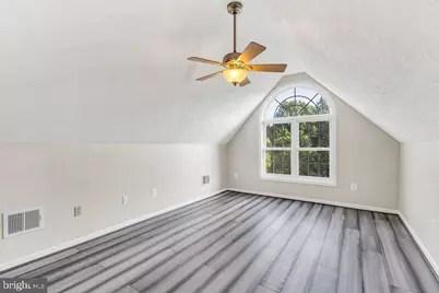 13100 Hillmeade Court, Charlotte Hall, MD 20622 - Photo 33